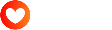 Muhurtham Matrimony Logo