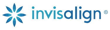 speciality dental clinic is the top invisalign provider in malad west mumbai