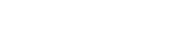 Glowell Brand Logo