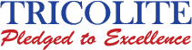 Logo of Tricolite