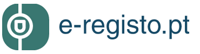 Civil Registry Online (Birth and Marriage Certificates)