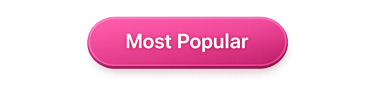 most popular button for click with Marcie website.