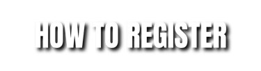 how to register in phsabong