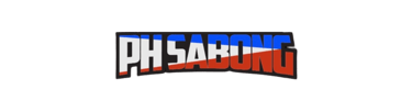 phsabong