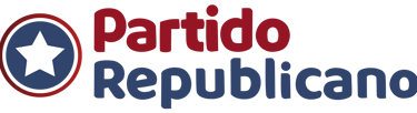 Logo Partido Republicano