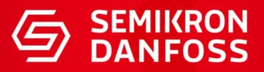 Semikron Danfoss