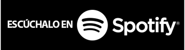 Botón que dice escúchalo en Spotify 