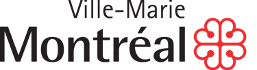 Permis et reglements ville marie