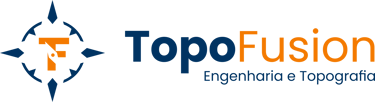 Topofusion