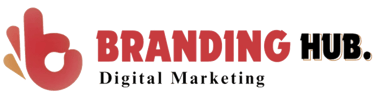 BrandingHub - Digital marketing agency in Australia