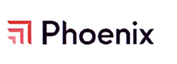 https://www.thephoenixgroup.com, Phoenix Internal Audit Team