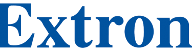 Extron Logo