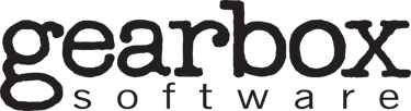 logo gearbox software