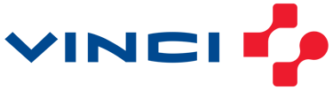 logo Vinci