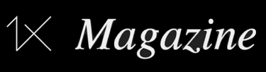 1X Magazine, Lighthouse in the Fog - Martin Wacker