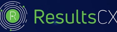 resultscx address resultscx review resultscx salary bpo assessment