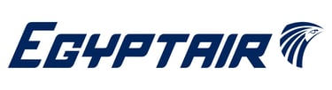 egypt airlines