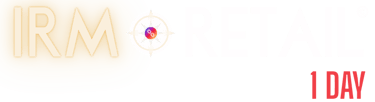 logo irm retail 1 DAY