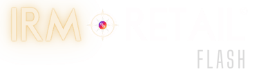 logo irm-retail-flash