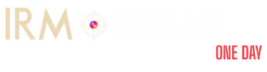 logo irm retail one day