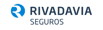 Seguro de auto con Rivadavia seguros