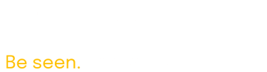 Beezible Logo
