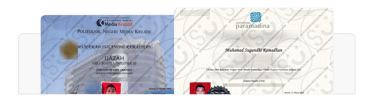 sugandhi Diplomas 