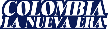 Colombia la nueva era, Prife Colombia