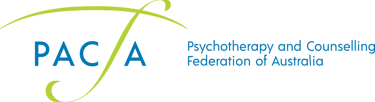 pacfa logo