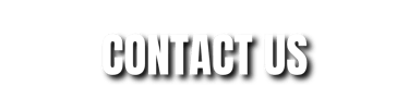 lucky sabong contact us