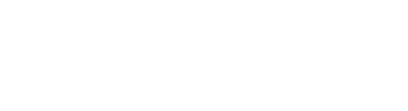 Logo for Mindful Mojo Coaching including person sat with clarity bubble, flame in belly and leaves