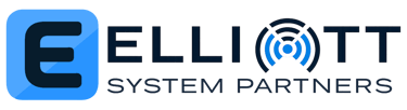 Phone Systems - Ai - Ai Agents - Ai Receptionist