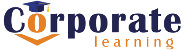 Corporate Learning