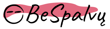 Logotipas