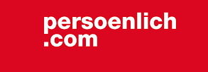 Persönlich.com