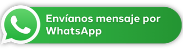 boton de whatsApp