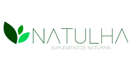 Natulha Oficial