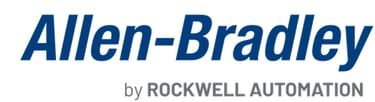 Allen-Bradley PLC, HMI, SCADA VFD Networking Training