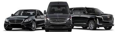 KTS Cabs Car Rental Company