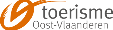 Toerisme Oost-Vlaanderen