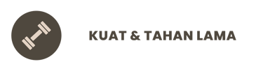 Keunggulan Pintu Solid Wood Panel