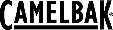 camelback brand