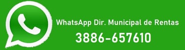 Whatsapp directo con Rentas