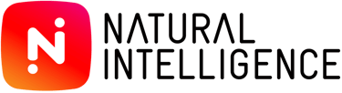 Natural Intelligence - is a global leader in multi-vertical online comparison marketplaces