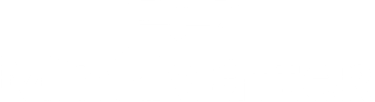 the Mini Matter logo
