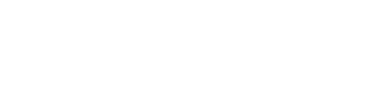 a logo of the universal merchant bank