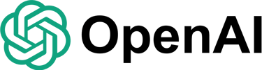 open ai