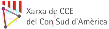 logo del la xarxa de cce