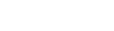 ALPHA 40