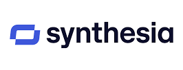 synthesia logo